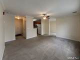 19 Isaacs Street - Photo 2