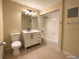 19 Isaacs Street - Photo 5
