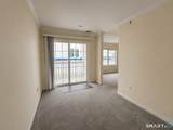 19 Isaacs Street - Photo 6