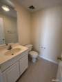 19 Isaacs Street - Photo 7