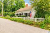 218 Bigelow Road - Photo 1