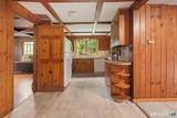 218 Bigelow Road - Photo 13
