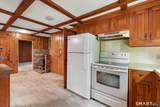 218 Bigelow Road - Photo 16