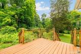 218 Bigelow Road - Photo 17
