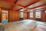 218 Bigelow Road - Photo 18