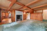 218 Bigelow Road - Photo 19