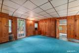 218 Bigelow Road - Photo 20