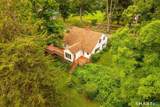 218 Bigelow Road - Photo 3