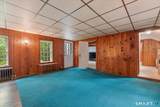 218 Bigelow Road - Photo 21