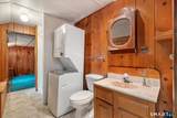 218 Bigelow Road - Photo 22