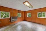 218 Bigelow Road - Photo 23