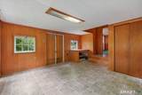 218 Bigelow Road - Photo 24
