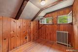 218 Bigelow Road - Photo 25