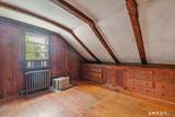 218 Bigelow Road - Photo 26