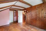 218 Bigelow Road - Photo 27