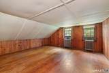 218 Bigelow Road - Photo 28
