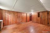 218 Bigelow Road - Photo 29