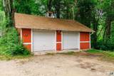 218 Bigelow Road - Photo 30