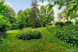 218 Bigelow Road - Photo 4