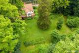 218 Bigelow Road - Photo 31