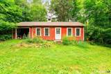 218 Bigelow Road - Photo 32