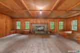218 Bigelow Road - Photo 33