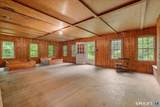 218 Bigelow Road - Photo 34