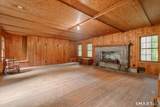 218 Bigelow Road - Photo 35
