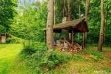 218 Bigelow Road - Photo 36