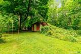 218 Bigelow Road - Photo 37