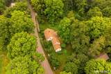 218 Bigelow Road - Photo 38
