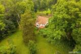 218 Bigelow Road - Photo 39