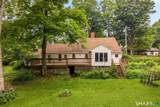 218 Bigelow Road - Photo 5