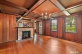 218 Bigelow Road - Photo 7