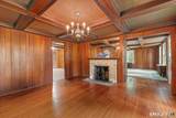 218 Bigelow Road - Photo 8