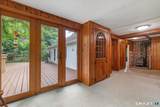 218 Bigelow Road - Photo 10