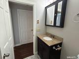 391 Main Street - Photo 13
