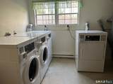 391 Main Street - Photo 14