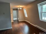 391 Main Street - Photo 5