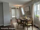 391 Main Street - Photo 6