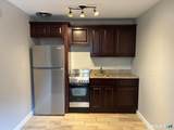 391 Main Street - Photo 7