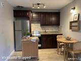 391 Main Street - Photo 8