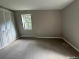 391 Main Street - Photo 9