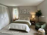 391 Main Street - Photo 10