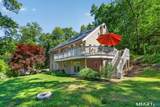 226 Stony Creek Road - Photo 1