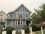 1150 Whitney Avenue - Photo 1