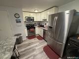 1150 Whitney Avenue - Photo 2