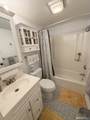 1150 Whitney Avenue - Photo 11