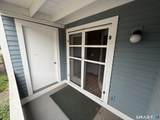 1150 Whitney Avenue - Photo 12