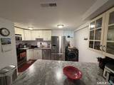 1150 Whitney Avenue - Photo 3